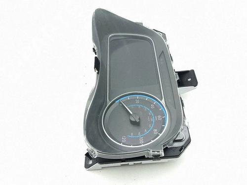 Instrument cluster NISSAN LEAF (ZE1) Electric | BP40208614C47 - Image 11