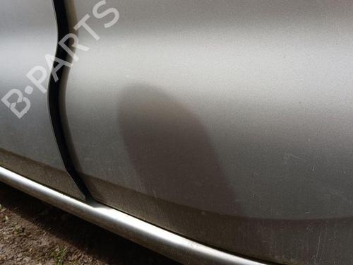 Left rear door CITROËN DS4 (NX_) 1.6 HDi 110 | BP28890715C4 