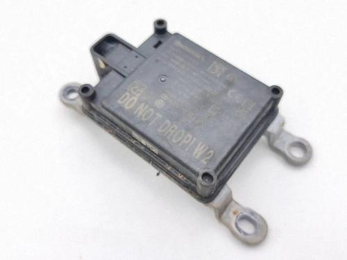 Electronic module NISSAN JUKE (F16_) 1.0 | BP40604255M83 - Image 2