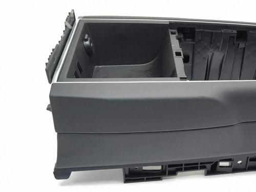 Middle console CITROËN C5 AIRCROSS (A_) 1.2 PureTech 130 (ARHNSJ) | BP38279330I22 - Image 7
