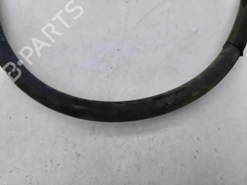 AC pipe AUDI A6 C7 (4G2, 4GC) 1.8 TFSI | BP33255646M126 - Image 4
