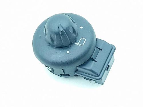 Mirror switch MINI MINI COUNTRYMAN (R60) One | BP40190185I25 - Image 2