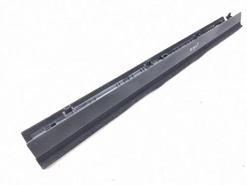 Boot lining BMW 2 Active Tourer (U06) 220i Mild Hybrid | BP38228032I3 - Image 3
