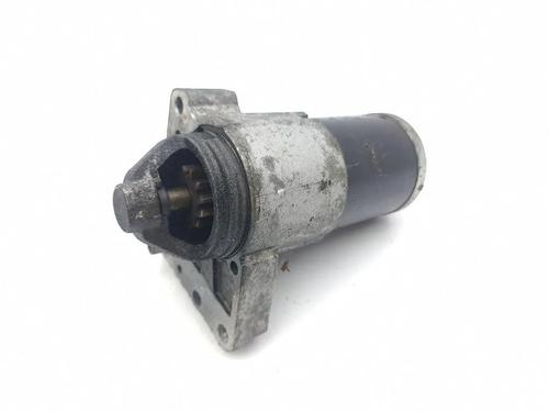 Starter CITROËN DS4 (NX_) 1.6 HDi 110 | BP28890741M8 - Image 9