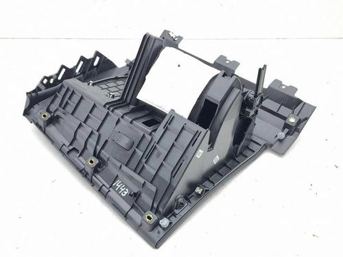 Handskerum AUDI Q4 E-TRON SUV (F4B) 45 | BP39458850C95  - Image 5