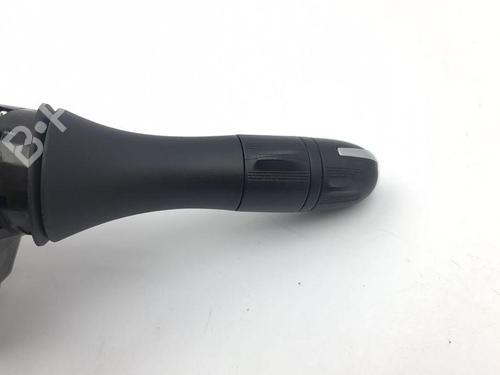 Steering column stalk RENAULT MEGANE IV Grandtour (K9A/M/N_) 1.2 TCe 130 (K9MR) | BP28880109I23 