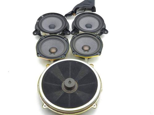 Elektronisk modul NISSAN 350Z Coupe (Z33) 3.5 (AAZ33) | BP28882493M83 