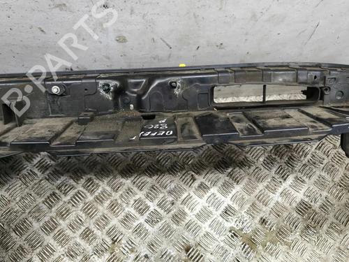 Andre FORD GALAXY III (CK) 2.0 TDCi | BP33877848O1 - Image 7