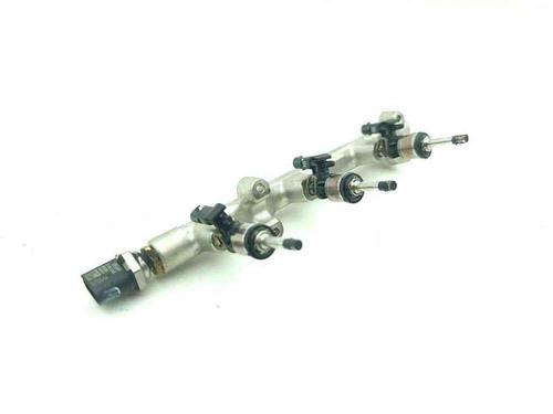 Used Injector SEAT ARONA (KJ7, KJP) 1.0 TSI (116 hp) 28884337