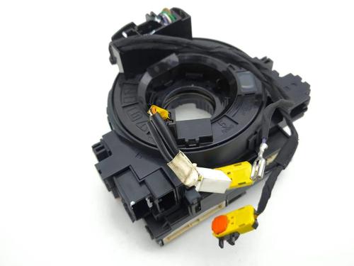Used Squib airbag Squib airbag 33914939 33914939