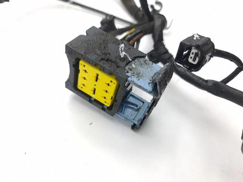 Wiring harness INFINITI Q30 1.5 D | BP33664748E16 - Image 11
