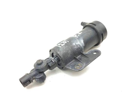 Headlight washer BENTLEY CONTINENTAL FLYING SPUR (3W_) 6.0 | BP28883394E17