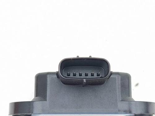 Electronic sensor LEXUS IS II (_E2_) 220d (ALE20) | BP40263298M84  - Image 5