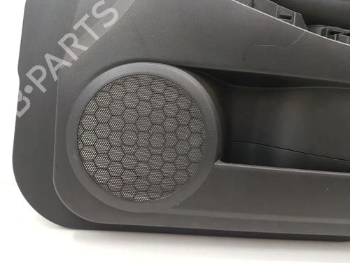 Front right panel MAZDA CX-7 (ER) 2.2 MZR-CD AWD (ER10A) | BP36189225C59 - Image 11