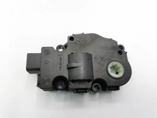 Electronic module MERCEDES-BENZ M-CLASS (W164) ML 320 CDI 4-matic (164.122) | BP36329130M83 - Image 4