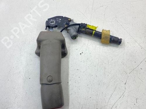 Seat buckle CHRYSLER VOYAGER IV (RG, RS) 3.8 | BP28892014I32 