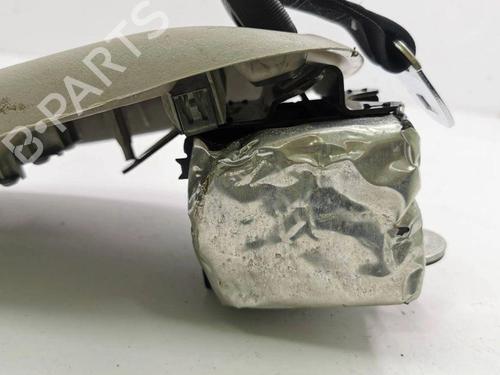 Rear center seatbelt CHRYSLER GRAND VOYAGER V (RT) 2.8 CRD | BP28904141I27 