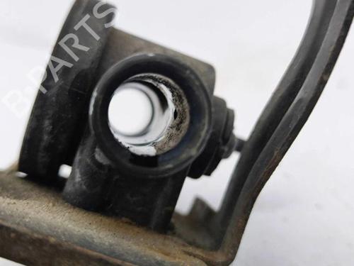 Elektronisk sensor HONDA CIVIC IX (FK) 2.2 i-DTEC (FK3) | BP28893755M84 