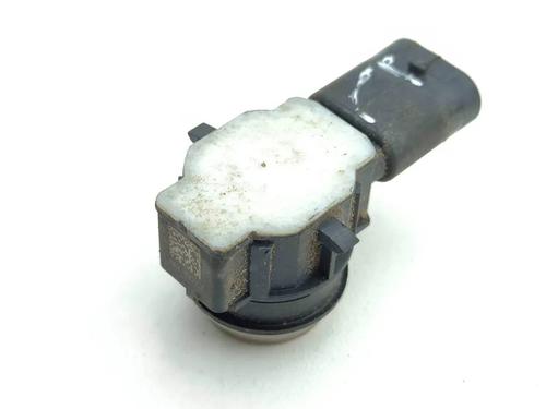 Electronic module ALFA ROMEO GIULIA (952_) 2.0 (952ACA25) | BP33668254M83 - Image 7