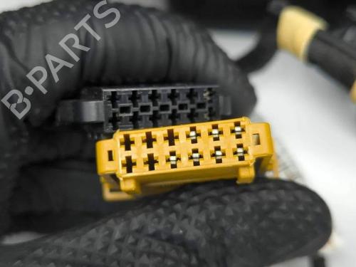 Right front seat PORSCHE CAYENNE (92A) 3.6 | BP28879599C16 - Image 15