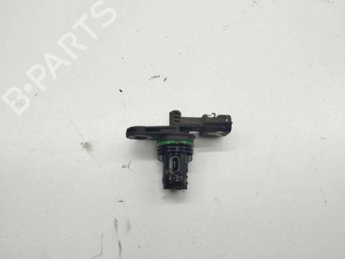 Used Electronic sensor Electronic sensor MERCEDES-BENZ B-CLASS Sports Tourer (W246, W242) B 180 CDI / d (246.212) (109 hp) 40247591 40247591