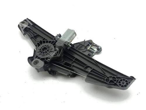 Rear left window mechanism OPEL ASTRA L (OV5) 1.2 (FPHNSL, FPHNSR) | BP28880997C24 - Image 7