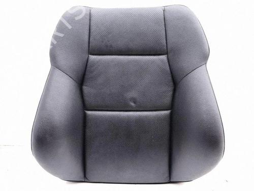 Used Right front seat Right front seat MERCEDES-BENZ C-CLASS (W203) C 200 CDI (203.004) (102 hp) 40167002 40167002