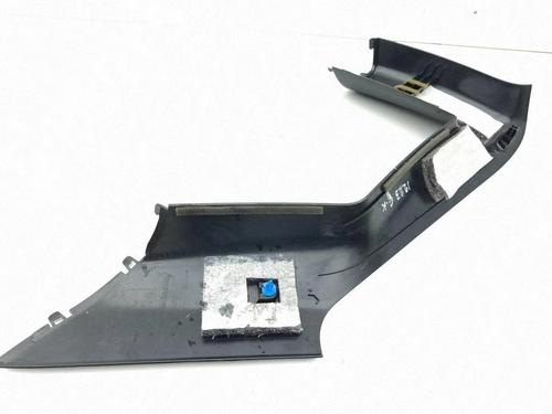 Other BMW i3 (I01) Electric | BP40282852O1 - Image 5