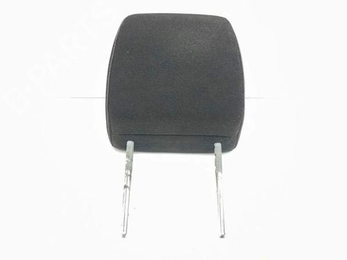 Used Headrest Headrest 28890074 28890074
