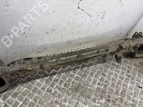 Rear axle CHRYSLER GRAND VOYAGER V (RT) 3.8 | BP30692661M2 