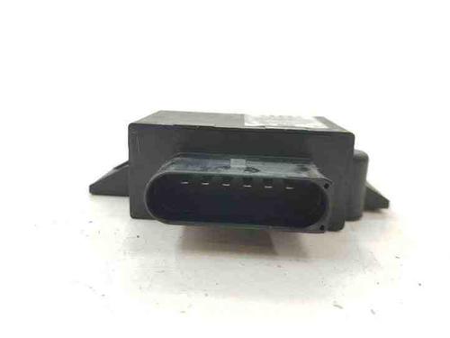 Electronic module AUDI A7 Sportback (4GA, 4GF) 3.0 TDI quattro | BP28847430M83 - Image 2