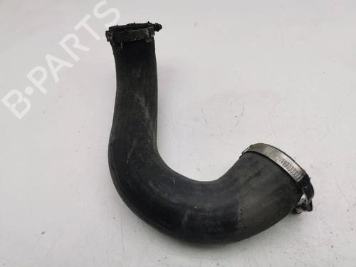 Used Pipe Pipe 36152577 36152577