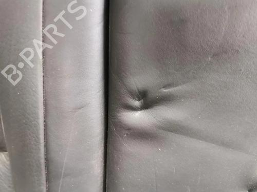 Seats set VOLVO S60 II (134) D3 | BP33228506C78 - Image 9