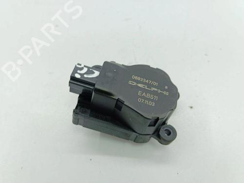 Elektronisk modul MASERATI QUATTROPORTE V 4.2 (400 hp) 28876158