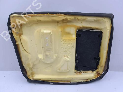 Stol bak FORD KUGA I 2.0 TDCi | BP28871683C17 - Image 6