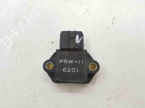 Module électronique MAZDA XEDOS 6 (CA) 2.0 V6 (CAEP) (140 hp) 28871116