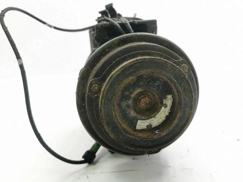 AC compressor AUDI ALLROAD C5 (4BH) 2.5 TDI quattro | BP38245087M34 - Image 4