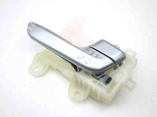 Used Rear right interior door handle KIA NIRO I (DE) E-NIRO (204 hp) 28907403