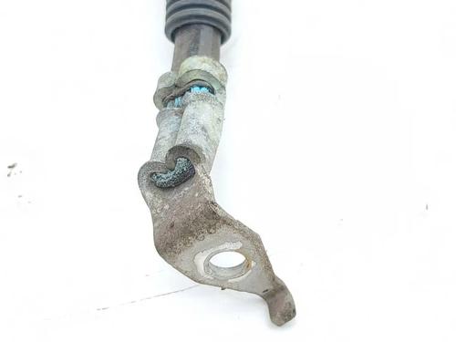 Cable LEXUS IS II (_E2_) 220d (ALE20) | BP33672756E12 - Image 5