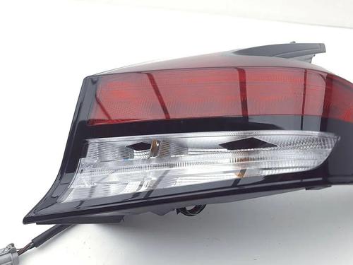 Right taillight NISSAN LEAF (ZE1) Electric | BP36085950C35 - Image 4