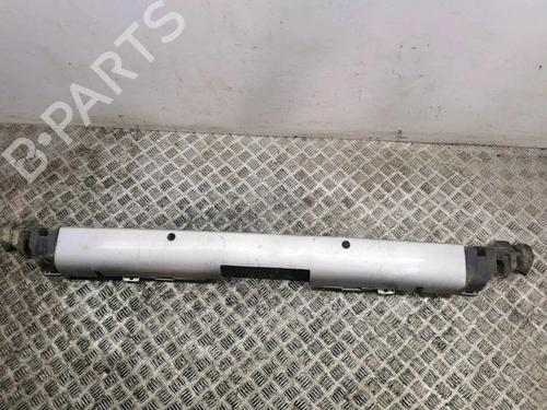 Used Rear bumper Rear bumper MERCEDES-BENZ VIANO (W639) CDI 2.2 (639.711, 639.713, 639.811, 639.813, 639.815) (150 hp) 36209015 36209015