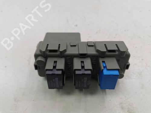 Fuse box HONDA CR-V IV (RM_) 2.2 i-DTEC AWD (RE6) | BP37404736E1  - Image 5