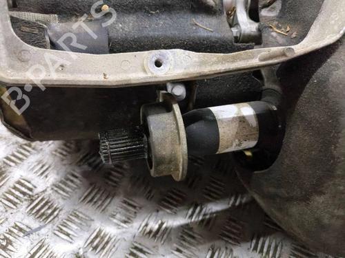 Motor TESLA MODEL S (5YJS) 70D AWD | BP37798293M1 - Image 11