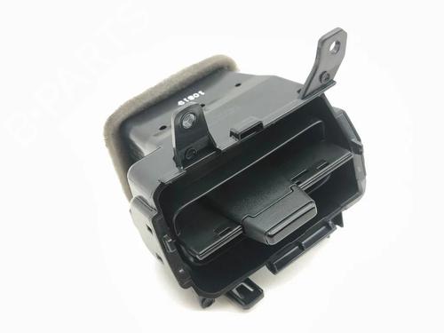 Used Air vent Air vent 36082721 36082721
