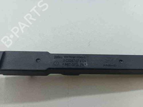 Electronic module OPEL MOKKA 1.2 (76) | BP28856078M83 
