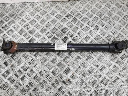 Used Driveshaft BMW X5 (F15, F85) xDrive 40 d (313 hp) 28864609