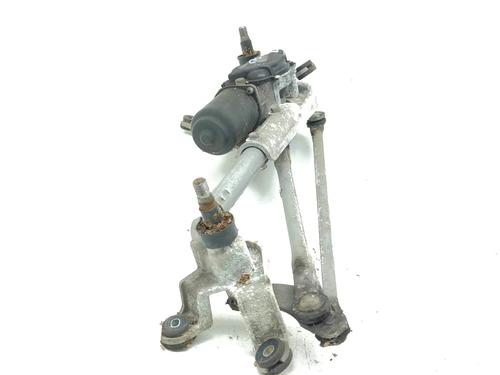 Front wipers mechanism HONDA ACCORD VIII (CU) 2.2 i-DTEC (CU3) | BP28872243C83 