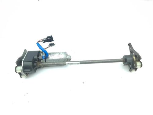 Used Electronic module Electronic module 28872662 28872662