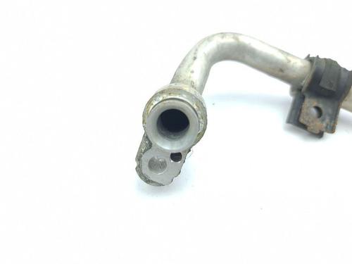 AC pipe HONDA ACCORD VIII (CU) 2.2 i-DTEC (CU3) | BP28894055M126
