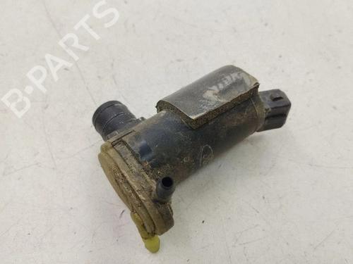 Used Windscreen washer tank Windscreen washer tank 38250911 38250911